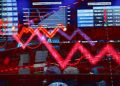 صناديق أسواق النقد تتراجع بمقدار 44.6 مليار ليرة إضافية في أسبوع واحد