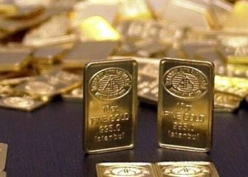 أسعار الذهب تستعيد بريقها وتسجل ارتفاعاً جديداً.. ما الأسباب؟