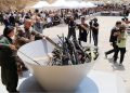 أزمة مكتومة في أنقرة.. هل يتعثر مسار “تركيا خالية من الإرهاب”؟