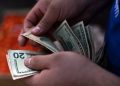 الاستثمار الأجنبي يبتعد عن تركيا.. تراجع بنسبة 35% خلال 8 أشهر