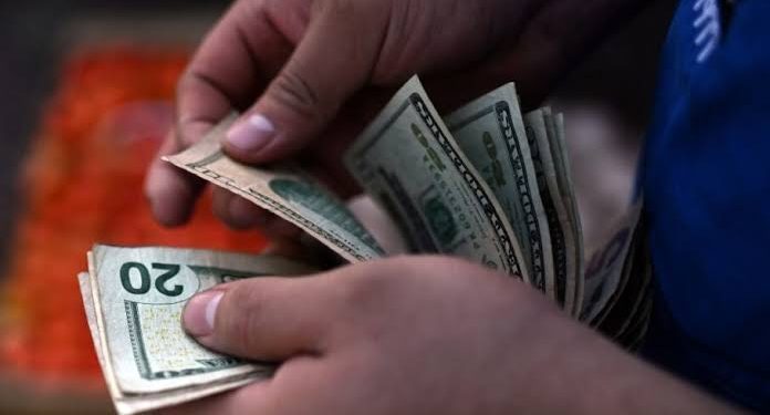 الاستثمار الأجنبي يبتعد عن تركيا.. تراجع بنسبة 35% خلال 8 أشهر