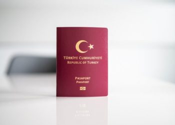 تسهيلات جديدة في إجراءات التأشيرة الألمانية لرجل الأعمال الأتراك