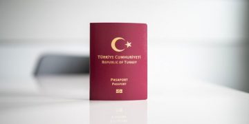 تسهيلات جديدة في إجراءات التأشيرة الألمانية لرجل الأعمال الأتراك