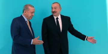 هل العلاقات التركية الأذربيجانية على أعتاب مرحلة جديدة؟