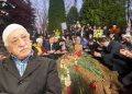بعد عامين على رحيله.. إحياء ذكرى فتح الله كولن ببرنامج “حياة مكرسة”