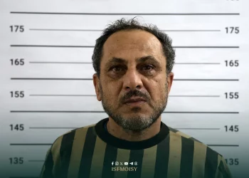 سوريا تعتقل عميدًا سابقًا في الحرس الجمهوري