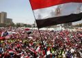 الولاء للوطن.. بين تقدير الحاكم وشرف المعارضة