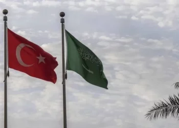 بمشاركة مصرية سعودية.. دبلوماسيين كبار يجتمعون في إسطنبول الجمعة