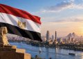 مصر أولًا