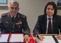 تركيا وفرنسا توقعان “خريطة طريق” لتعزيز التعاون الدفاعي والعسكري