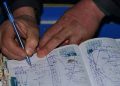أزمة غلاء المعيشة في تركيا.. رغيف الخبز يُشترى بالدين