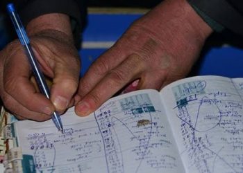 أزمة غلاء المعيشة في تركيا.. رغيف الخبز يُشترى بالدين
