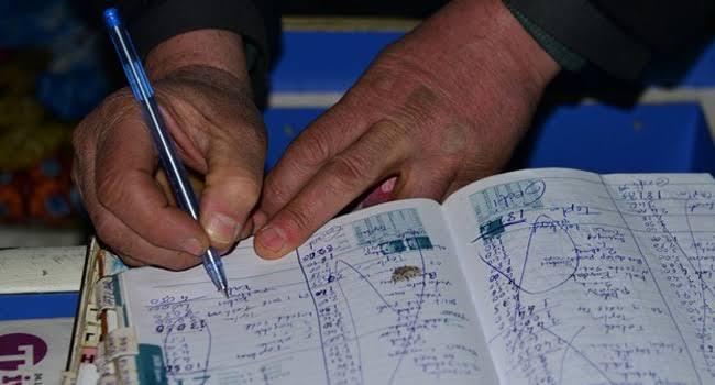 أزمة غلاء المعيشة في تركيا.. رغيف الخبز يُشترى بالدين