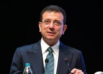 إمام أوغلو يحاكم على رفضه استئجار سيارة خاصة بأموال البلدية!