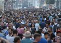 ارتفاع معدل البطالة في تركيا إلى 8.4%