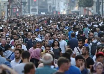 ارتفاع معدل البطالة في تركيا إلى 8.4%