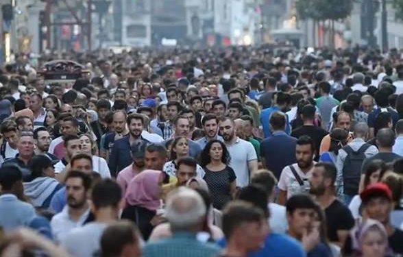 ارتفاع معدل البطالة في تركيا إلى 8.4%