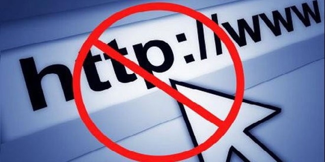 آثار فضيحة الصناديق الاستثمارية.. حجب الوصول إلى 88 حسابًا على منصة “X”