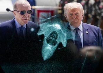 كيف تؤثر انتخابات منتصف المدة الأمريكية على صفقة F-35 مع تركيا؟