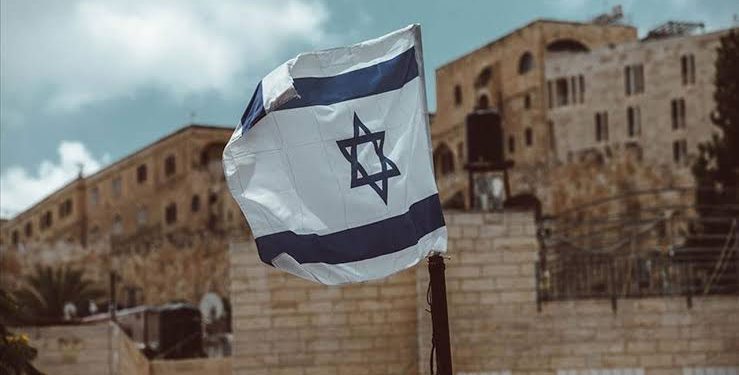 إسرائيل تغلق معابر الضفة وغزة في ذكرى 7 أكتوبر