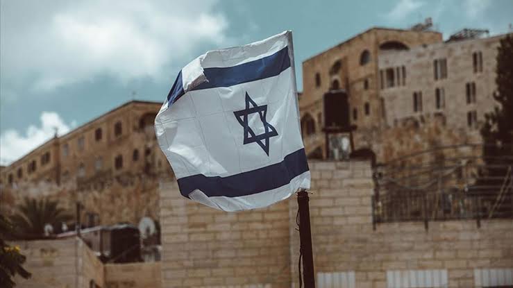 إسرائيل تغلق معابر الضفة وغزة في ذكرى 7 أكتوبر