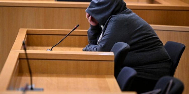 اصلاحات العدالة والتنمية فشلت في القضاء على طول مدة التقاضي في تركيا