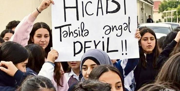 رد تركي على مزاعم تحريض الشباب في أذربيجان على تنفيذ إنقلاب