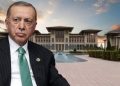 تجاهل “الحزب الجديد” لإردوغان يثير استياء القصر الرئاسي