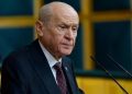 حليف أردوغان: أذربيجان وتركيا كل لا يتجزأ