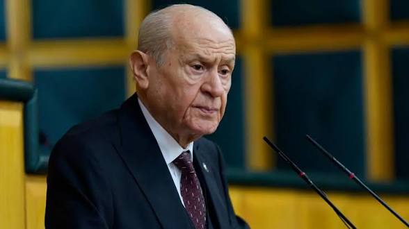 حليف أردوغان: أذربيجان وتركيا كل لا يتجزأ