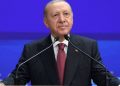 الشارع التركي يحمّل حكومة أردوغان مسؤولية “أزمة الصناديق الاستثمارية”