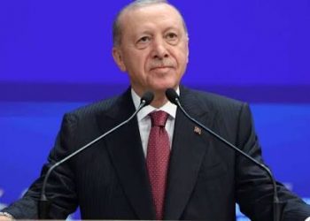 الشارع التركي يحمّل حكومة أردوغان مسؤولية “أزمة الصناديق الاستثمارية”