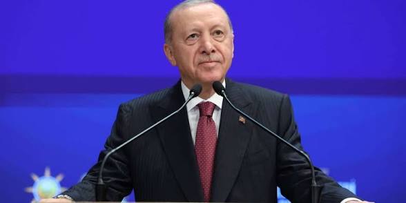 الشارع التركي يحمّل حكومة أردوغان مسؤولية “أزمة الصناديق الاستثمارية”
