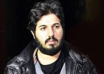 مزاعم جديدة تطال ضراب.. تحويل رقمي بقيمة 8 مليارات دولار يثير الجدل