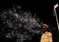 الحوثيين.. من هم وكيف تعاظم نفوذهم وسيطرتهم في اليمن؟