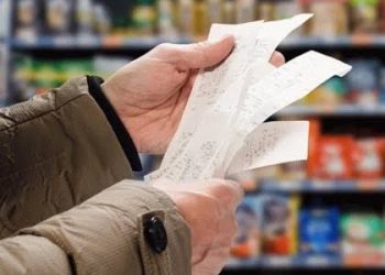 توقعات بارتفاع التضخم في تركيا 2.4%