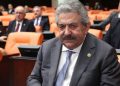 صحفي: 2800 مدانا بالإرهاب سينتفعون بالمرحلة الأولى من قانون المصالحة مع الكردستاني