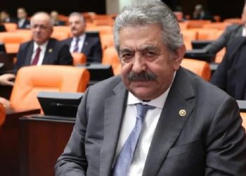 صحفي: 2800 مدانا بالإرهاب سينتفعون بالمرحلة الأولى من قانون المصالحة مع الكردستاني