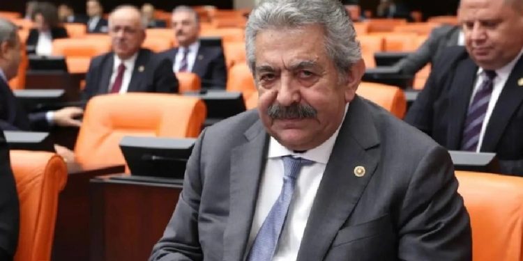 صحفي: 2800 مدانا بالإرهاب سينتفعون بالمرحلة الأولى من قانون المصالحة مع الكردستاني