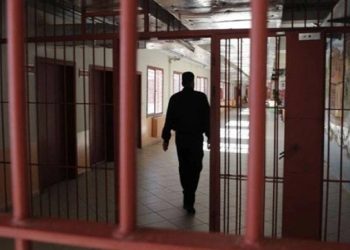 تركيا.. ترقب إخلاء سبيل 4500 شخص ضمن أولى مراحل المصالحة مع الكردستاني