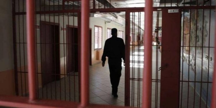 تركيا.. ترقب إخلاء سبيل 4500 شخص ضمن أولى مراحل المصالحة مع الكردستاني