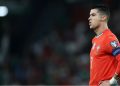 هل ينضم كريستيانو رونالدو إلى الدوري التركي خلال الانتقالات النصفية؟