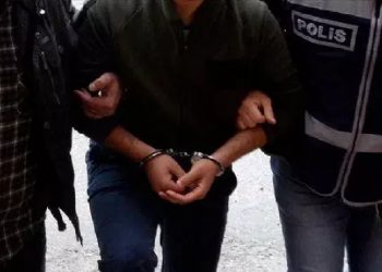 تركيا.. حملة اعتقال واسعة تطال بلدية أسنيورت