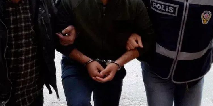 تركيا.. حملة اعتقال واسعة تطال بلدية أسنيورت