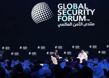 الموازين الأمنية في الخليج تتغير.. قطر تستعد لإنتاج سلاحها الخاص
