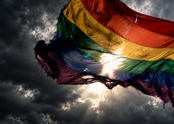 نقابة محامي إسطنبول توافق على تشكيل “مركز لحقوق مجتمع الميم”
