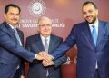 فشل المباحثات الليبية في أنقرة!