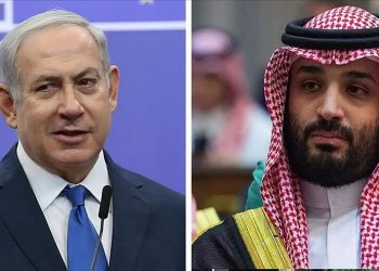 هارتس: السعودية رفضت مقترحا إسرائيليا للتعاون ضد الحوثيين