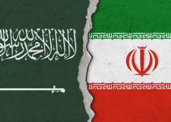 إيران تعرض الوساطة بين السعودية والحوثيين