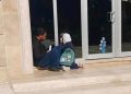 أذربيجان تحجب “التواصل الاجتماعي” بسبب احتجاجات حظر الحجاب